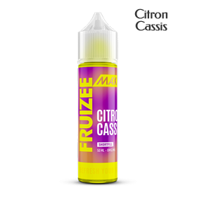 citron-cassis-50ml-Fruizee-Max